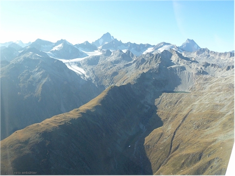 16:20 aagletscher