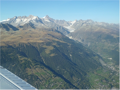 16:27 blick von fiesch richtung oberwallis