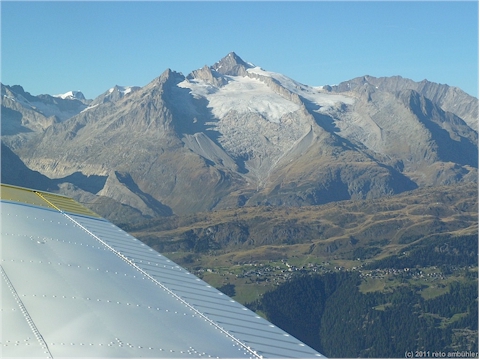 16:29 riederalp und rothorn