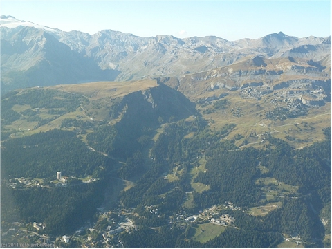 16:41 ueber sierre