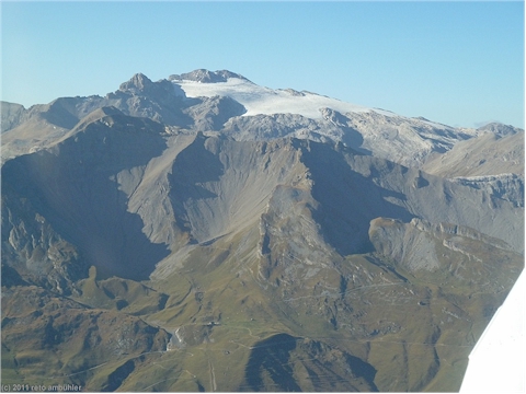 16:43 walliser-alpen