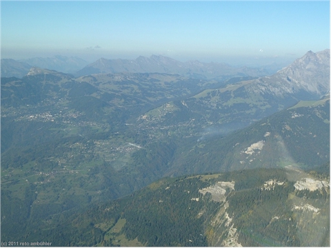 16:56 ueber st. maurice