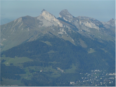 16:58 auf halbem weg zwischen martigny und dem genfersee