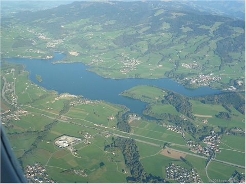 17:14 lac de la gruyere
