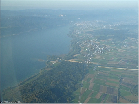 17:28 bielersee