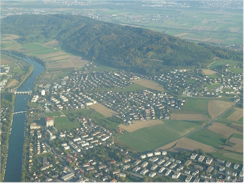 17:32 aare zwischen biels aussenquartieren