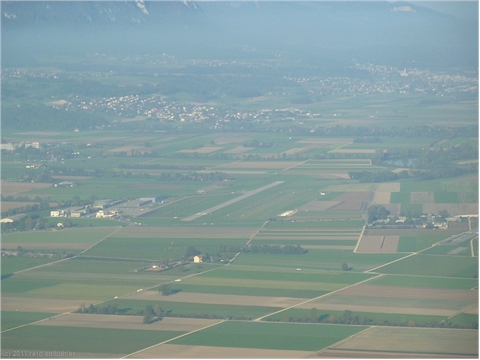 17:37 flugplatz grenchen (LSZG)