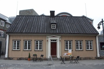 boutique in reykjavik