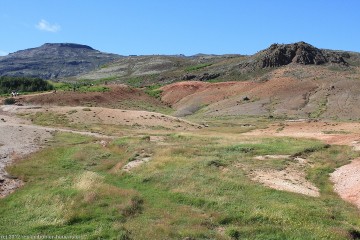 geysir