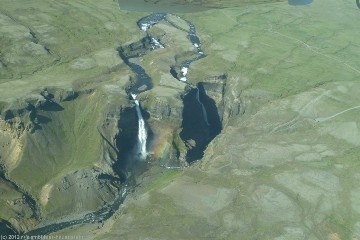 haifoss