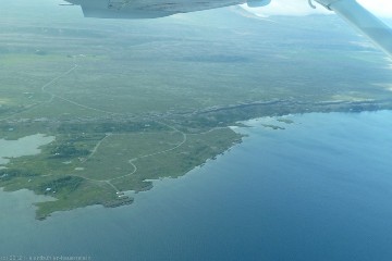 thingvallavatn beim thingvellir nationalpark