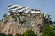 vista palace hotel.