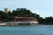 monte carlo beach hotel.