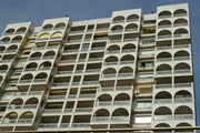 die stadt der balkone (2 von 5).