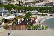 strandcafe.