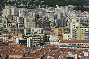 die stadt der balkone (3 von 5).