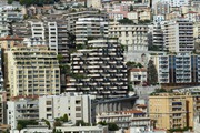 die stadt der balkone (4 von 5).