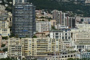 die stadt der balkone (5 von 5).