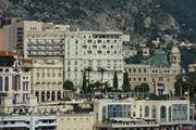 hotel de paris.