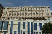 hermitage.