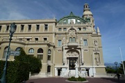 opera.