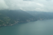 (15-okt-2013)