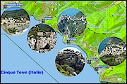 (italia)