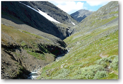 seitental des siellajohka