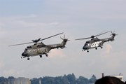 (air14)