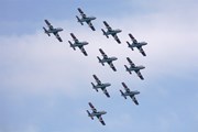 (air14)