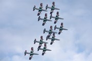 (air14)