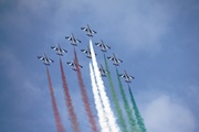 (air14)