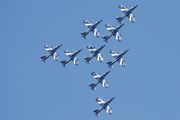 (air14)