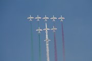 (air14)
