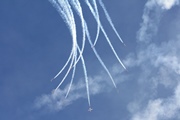 (air14)