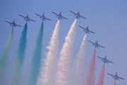 (air14)