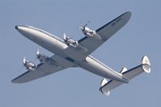 (air14)