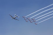 (air14)