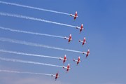 (air14)
