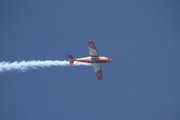 (air14)