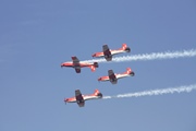 (air14)
