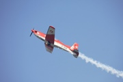 (air14)