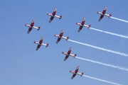 (air14)