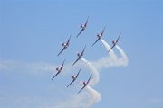 (air14)