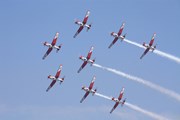 (air14)