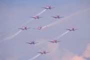 (air14)
