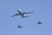 (air14)