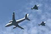 (air14)