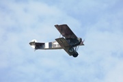 (air14)