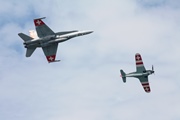 (air14)
